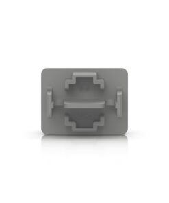 Fourth Image: UACC-RJ45-Cover