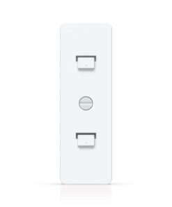 Second Image: UACC-Switch-DIN