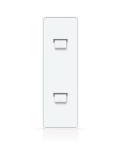 Second Image: UACC-Switch-FM