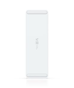 Third Image: UACC-Switch-FM