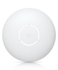 First Image: UACC-U7-Cover