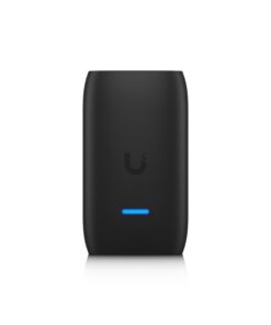 First Image: UC-Cast-Lite