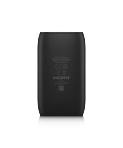 Second Image: UC-Cast-Lite