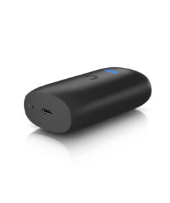 Third Image: UC-Cast-Lite