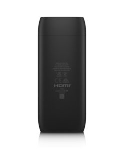 Second Image: UC-Cast-Pro