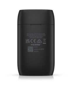 Second Image: UC-Cast