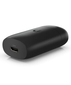 Third Image: UC-Cast