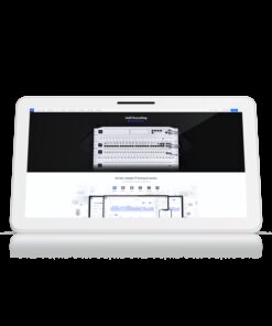 Second Image: UC-Display