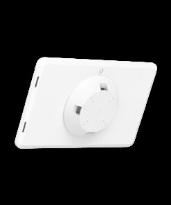 Fourth Image: UC-Display