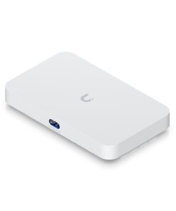 Fourth Image: UCG-Fiber