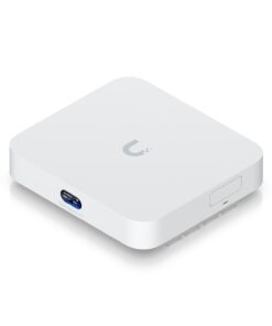 Second Image: UCG-Max