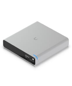 Second Image: UCK-G2-SSD