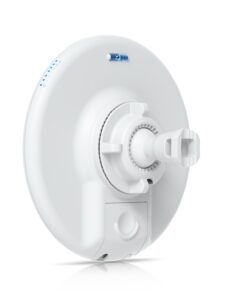 Third Image: UDB-Pro