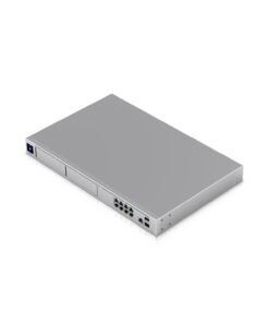 Fourth Image: UDM-Pro-Max