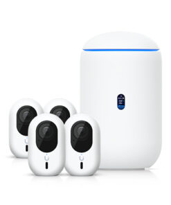 First Image: NHU-UDR7-G6-INS-4