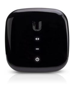 Second Image: UACC-AE