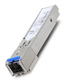 First Image: UF-GP-B+