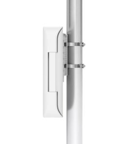 Third Image: UISP-Box-Plus