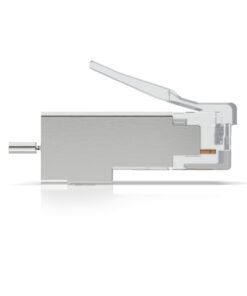 Third Image: UISP-CONNECTOR-SHD