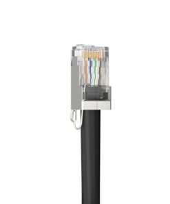 Fourth Image: UISP-CONNECTOR-SHD