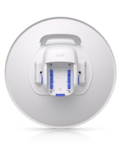 Second Image: UISP-Dish-Mini