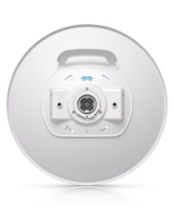 Third Image: UISP-Dish-Mini