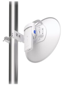 Fourth Image: UISP-Dish-Mini