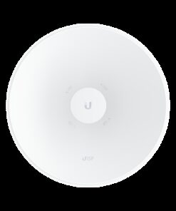 Second Image: UISP-Dish