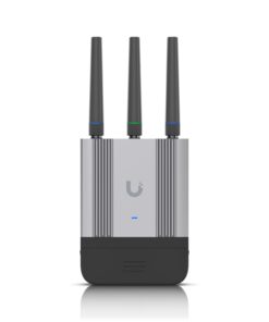 First Image: UMR-Industrial