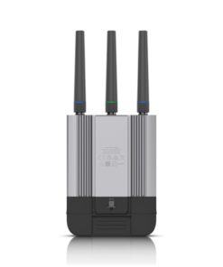 Second Image: UMR-Industrial