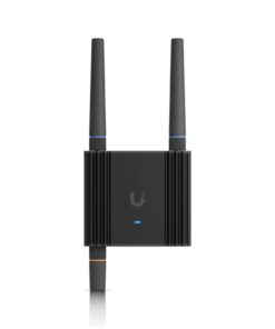 First Image: UMR-Ultra