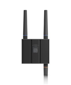 Second Image: UMR-Ultra