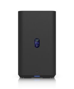 First Image: UNAS-2-B