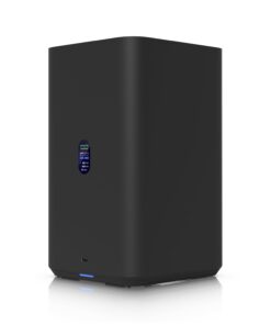 Second Image: UNAS-2-B