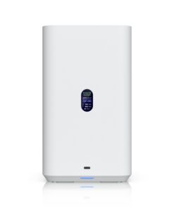 First Image: UNAS-2-W