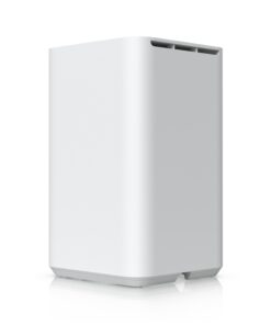 Second Image: UNAS-2-W