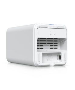 Third Image: UNAS-2-W