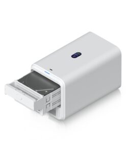 Fourth Image: UNAS-2-W