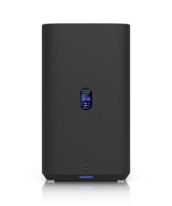 First Image: UNAS-4-B