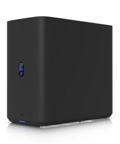 Second Image: UNAS-4-B