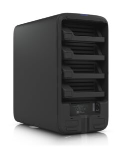 Third Image: UNAS-4-B