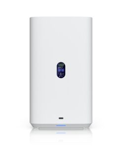 First Image: UNAS-4-W