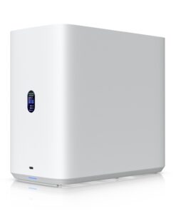 Second Image: UNAS-4-W