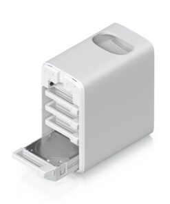 Fourth Image: UNAS-4-W