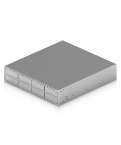 Fourth Image: UNAS-Pro-8