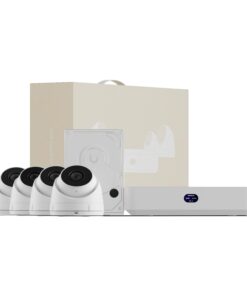 First Image: UNVR-Instant-Kit