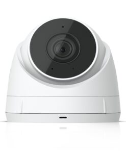 Third Image: UNVR-Instant-Kit