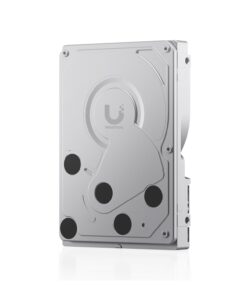 Fourth Image: UNVR-Instant-Kit