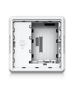 Fourth Image: UNVR-Instant