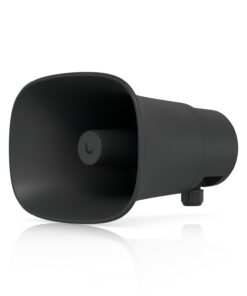 First Image: UP-AI-HORN-SPEAKER-B